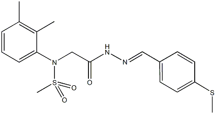 , 506448-31-3, 结构式