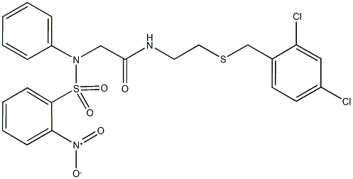 , 506449-35-0, 结构式