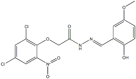 , 507244-42-0, 结构式