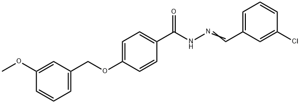 , 507256-46-4, 结构式