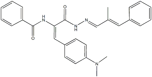 , 507447-37-2, 结构式