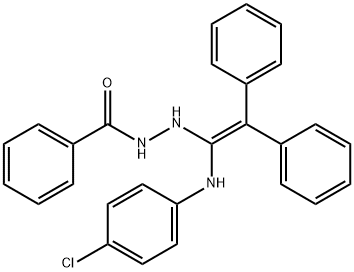 , 507447-67-8, 结构式