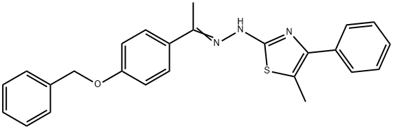 , 508184-35-8, 结构式