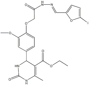 , 508184-61-0, 结构式