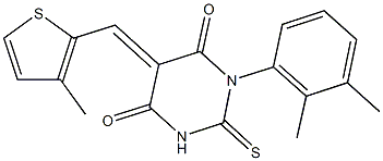 , 508186-83-2, 结构式