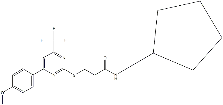 510711-24-7