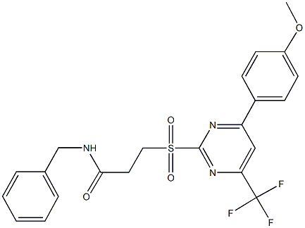 510711-84-9