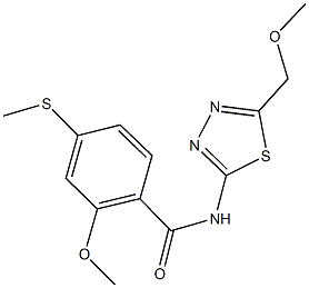 , 510763-49-2, 结构式