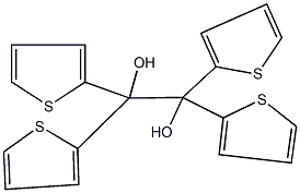 , 51248-22-7, 结构式