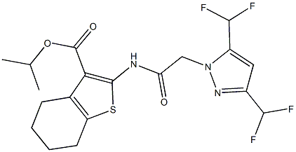 512808-80-9