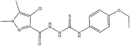 , 512808-84-3, 结构式