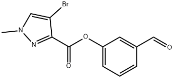 512809-19-7