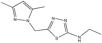 , 512815-02-0, 结构式