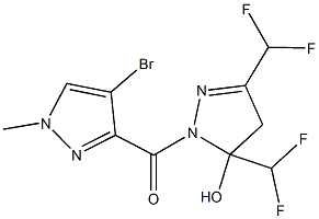 512815-94-0