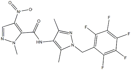 , 512815-98-4, 结构式