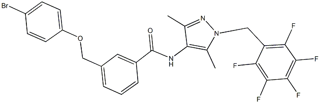  структура