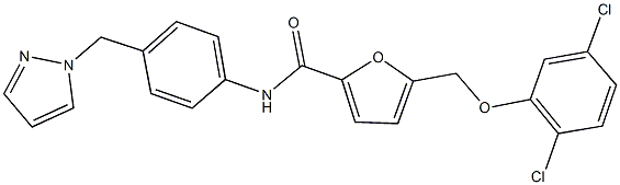 , 512817-52-6, 结构式