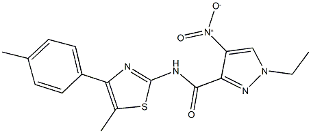 , 512817-82-2, 结构式