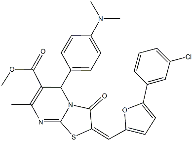 512818-15-4