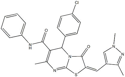 512818-19-8