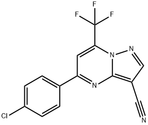 512818-22-3 结构式