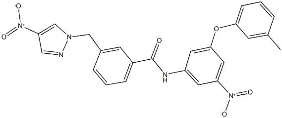 , 512823-11-9, 结构式