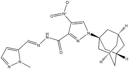 512823-20-0