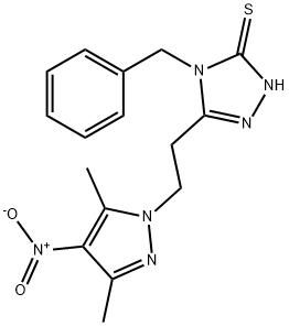 , 512824-32-7, 结构式