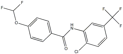 , 512824-47-4, 结构式