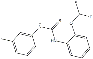 , 512824-49-6, 结构式