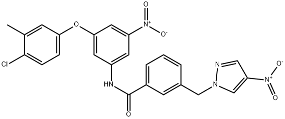 , 512824-56-5, 结构式