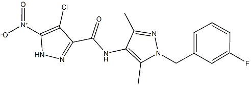 , 512825-32-0, 结构式