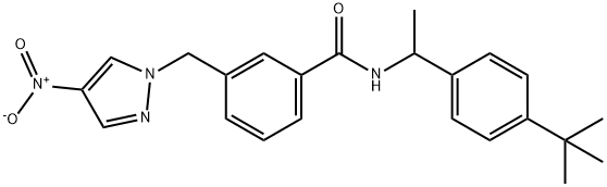 , 512825-49-9, 结构式