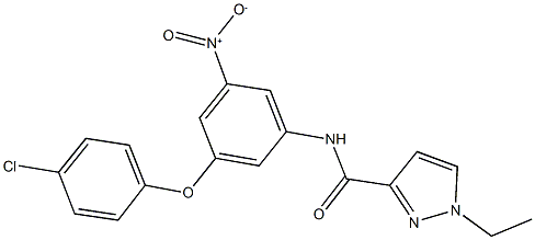 , 512825-86-4, 结构式