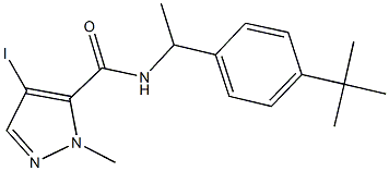 512826-12-9