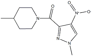 512827-18-8