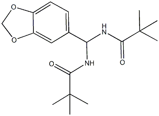 , 514197-89-8, 结构式