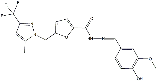 , 514218-63-4, 结构式