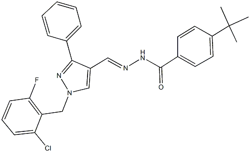 , 514220-45-2, 结构式