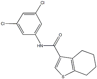 , 514816-60-5, 结构式