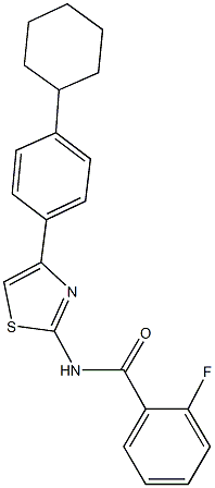 , 514818-68-9, 结构式