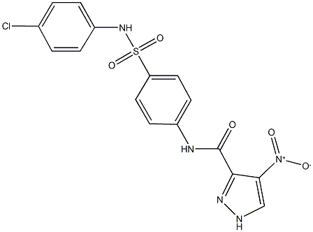 , 514818-84-9, 结构式