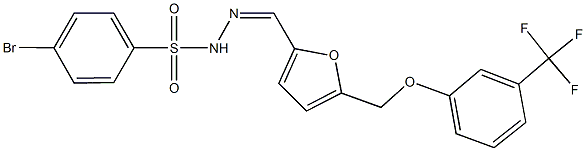 4-bromo-N