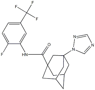 , 514837-52-6, 结构式