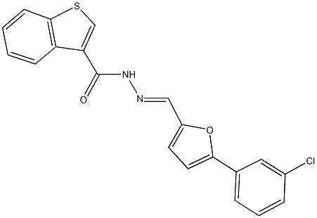 , 514837-79-7, 结构式