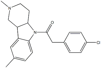 , 514854-75-2, 结构式