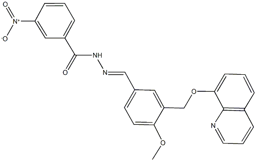 3-nitro-N