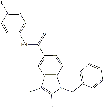 , 514855-63-1, 结构式