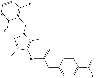 , 514855-71-1, 结构式