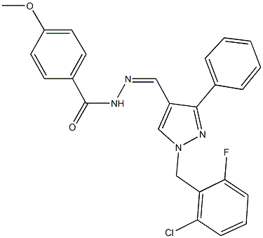 , 514856-90-7, 结构式